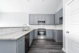 16981 Glenheath - Photo 1