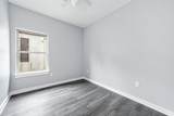 16981 Glenheath - Photo 12
