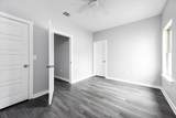 16981 Glenheath - Photo 13