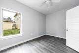 16981 Glenheath - Photo 14