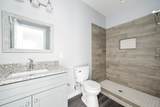 16981 Glenheath - Photo 15