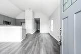 16981 Glenheath - Photo 2