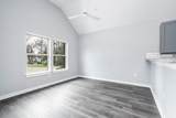16981 Glenheath - Photo 3