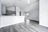 16981 Glenheath - Photo 4