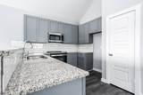 16981 Glenheath - Photo 5
