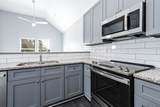 16981 Glenheath - Photo 6