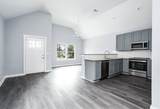 16981 Glenheath - Photo 7