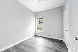 16981 Glenheath - Photo 8