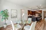17335 Sunflower Petals Trail - Photo 28