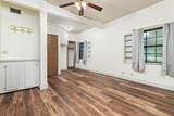 134 Sherwood Trail - Photo 24