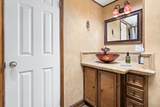 134 Sherwood Trail - Photo 25