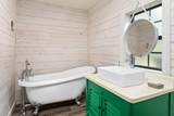 134 Sherwood Trail - Photo 30