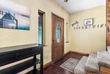 134 Sherwood Trail - Photo 8