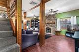 134 Sherwood Trail - Photo 9