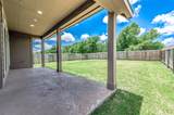 3318 Primrose Canyon Lane - Photo 34