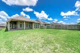 3318 Primrose Canyon Lane - Photo 35