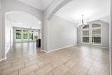 3318 Primrose Canyon Lane - Photo 7