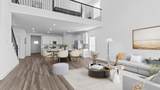 31414 Joshua Knoll Lane - Photo 15