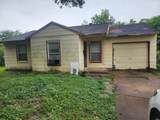 6428 Sherwood Drive - Photo 1