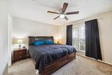 4226 Mossygate Drive - Photo 10