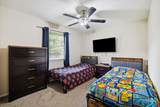 4226 Mossygate Drive - Photo 11