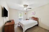 4226 Mossygate Drive - Photo 12