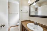 4226 Mossygate Drive - Photo 13