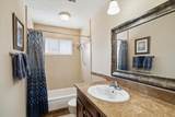 4226 Mossygate Drive - Photo 14
