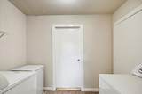 4226 Mossygate Drive - Photo 15