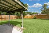 4226 Mossygate Drive - Photo 16