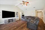 4226 Mossygate Drive - Photo 3