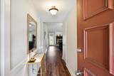 4226 Mossygate Drive - Photo 4