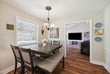 4226 Mossygate Drive - Photo 5