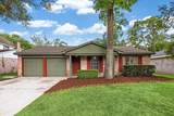 4226 Mossygate Drive - Photo 6