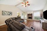 4226 Mossygate Drive - Photo 7
