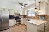 4226 Mossygate Drive - Photo 8
