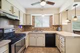 4226 Mossygate Drive - Photo 9