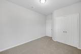 24709 Stablewood Forest Court - Photo 12