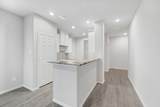 24709 Stablewood Forest Court - Photo 9