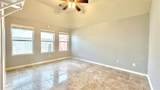 2102 Indian Clearing Trail - Photo 11