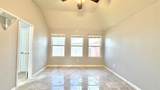 2102 Indian Clearing Trail - Photo 12