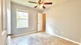 2102 Indian Clearing Trail - Photo 16