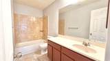 2102 Indian Clearing Trail - Photo 17