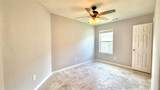 2102 Indian Clearing Trail - Photo 18