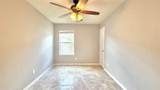 2102 Indian Clearing Trail - Photo 20