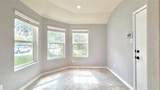 2102 Indian Clearing Trail - Photo 8