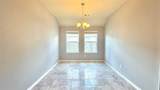 2102 Indian Clearing Trail - Photo 9