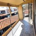 10100 Gessner Road - Photo 11
