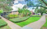 4020 Blue Bonnet Boulevard - Photo 1