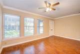 4020 Blue Bonnet Boulevard - Photo 10